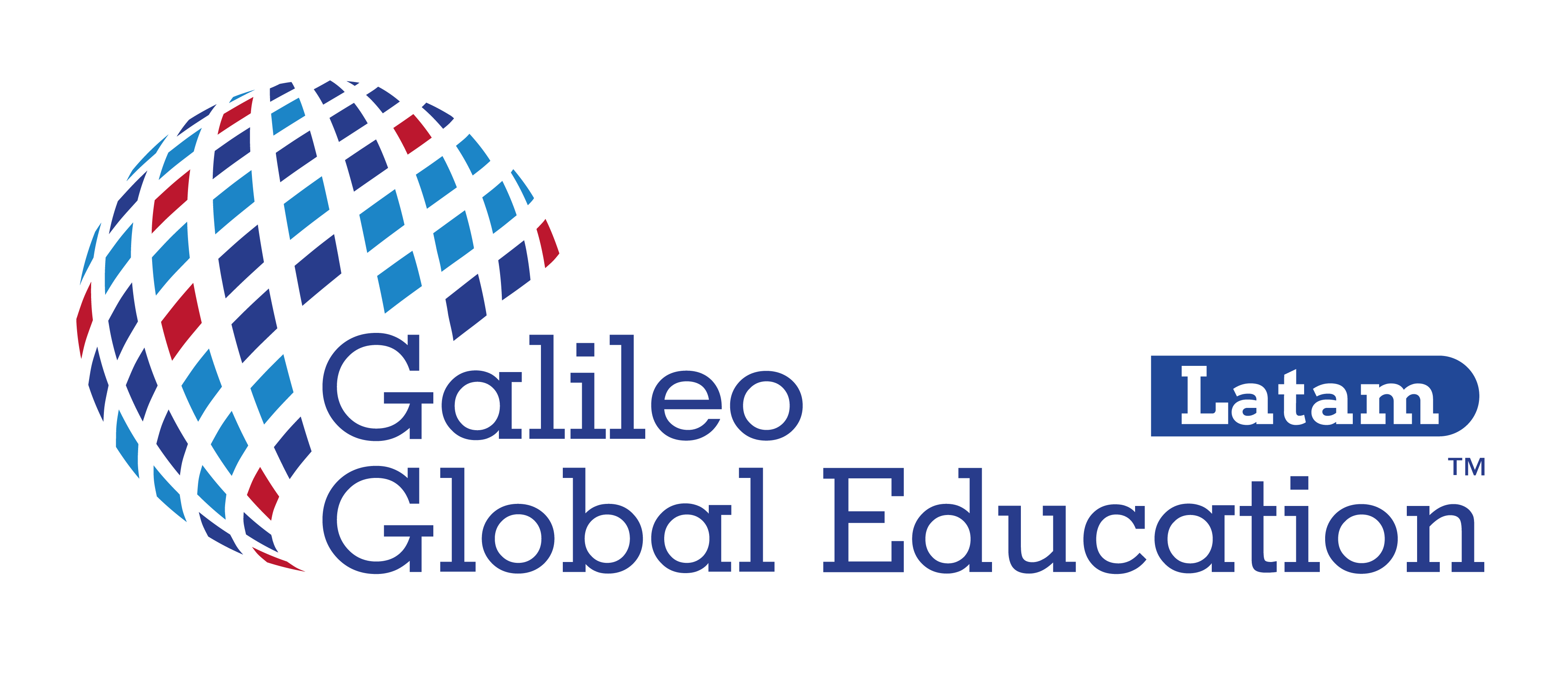 Galileo Global Education